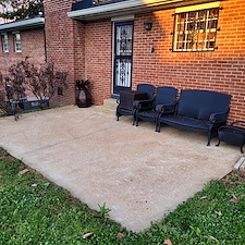 Top-Quality-Patio-Cleaning-in-Chattanooga-TN 0